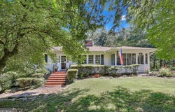 701 Wildwood, Clarkesville, GA 30523
