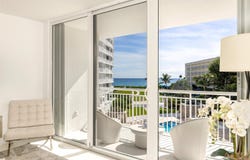 2780 S Ocean Boulevard, Palm Beach, FL 33480