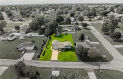 3019 Leonard Avenue SW, Canton, OH 44706