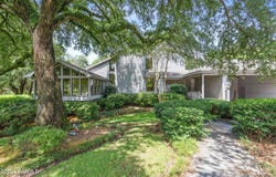 203 Stillwater Road, Breaux Bridge, LA 70517
