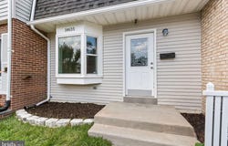 14635 BALSAM STREET, WOODBRIDGE, VA 22191