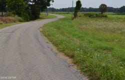 376 D O Laman Road, Alamo, TN 38001