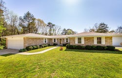20 Lochland Drive, Greers Ferry, AR 72067