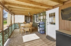 1634 County Road 113, Rochester, TX 79544