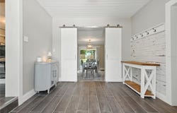 405 S PALM AVENUE, HOWEY IN THE HILLS, FL 34737