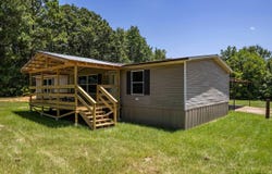 2780 Poppy Road, Gilmer, TX 75644
