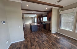 3185 NE Mound Road, Wesson, MS 39191