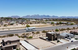4038 Lasso, Las Cruces, NM 88005