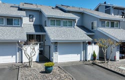803 5TH Ave, Hammond, OR 97121