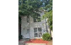 3332 Waldrop, Decatur, GA 30034
