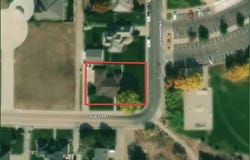 1501 W. Leota, North Platte, NE 69101