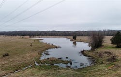 Tract 10 County Rd 4503, Ben Wheeler, TX 75754