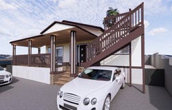 3503-a Wela Street, Honolulu, HI 96815