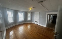 15 Dublin, Lowell, MA 01854