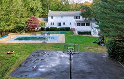 35 Eagle Dr, Sharon, MA 02067