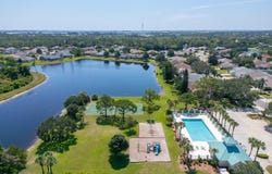 1007 Dowitcher Court, Rockledge, FL 32955