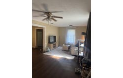 322 S 20th Ave, Hattiesburg, MS 39401
