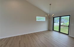 3658 Meadow Sage Court SE, Rochester, MN 55904
