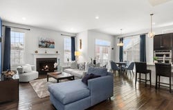 64 Pine Tree Dr, Methuen, MA 01844