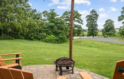 36522 WINDING OAK PLACE, PURCELLVILLE, VA 20132