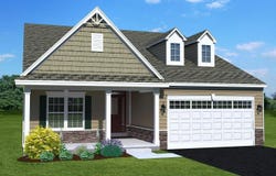 1060 ROBINSON ROAD, TOWNSEND, DE 19734