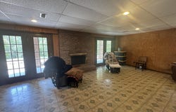 305 STONE RIDGE TRAIL, ANNISTON, AL 36207