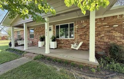 131 Cloverdale Boulevard, Searcy, AR 72143
