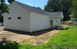 109 Navy Yard, Dracut, MA 01826