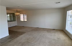 24921 Muirlands Boulevard, Lake Forest, CA 92630
