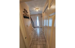 22 Collins St, Danvers, MA 01923