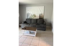 23302/23310 Robin Dr, PUNTA GORDA, FL 33980