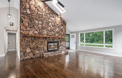 1195 77th Avenue, Dyer, IN 46311