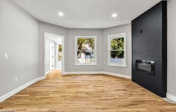 1119 E Front St, Plainfield City, NJ 07062-1164