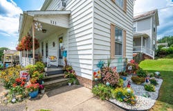 111 High Street, Marietta, OH 45750