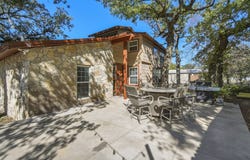 6580 Wells Burnett Road, Fort Worth, TX 76135