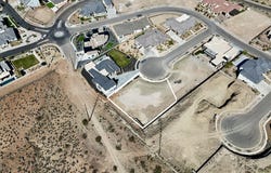 3979 W Sunset Dr, Santa Clara, UT 84765