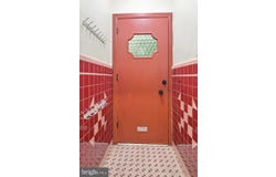 2609 S 16TH Street, PHILADELPHIA, PA 19145