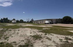 1215 Oak, LaCrosse, KS 67548