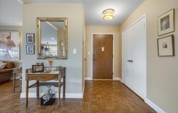2 Claridge Dr Apt 6LW, Verona Twp., NJ 07044-3025
