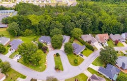 116 Manor, Carrollton, GA 30117