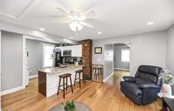 3617 Siam, Cleveland, OH 44113