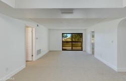 10444 N 69TH Street, Paradise Valley, AZ 85253
