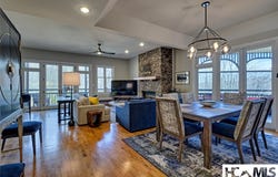 46 Sanctuary Drive, Highlands, NC 28741