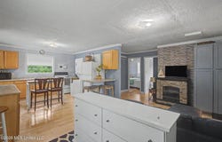 227 Holly Drive, Lucedale, MS 39452