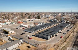 788 S Broadway Street, Blackfoot, ID 83221