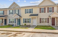 1004 Banister Loop, Jacksonville, NC 28546