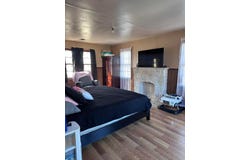 525 NW 6th Street, Tulia, TX 79088