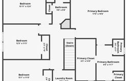 115 EAGLE DRIVE, CROSS JUNCTION, VA 22625