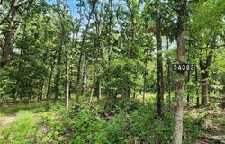 24303 Valley View Lane, Barnett, MO 65011