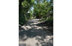 315 SHAWMONT AVENUE, PHILADELPHIA, PA 19128